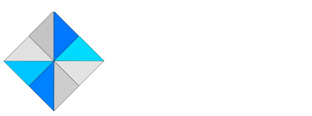 paper productions logo